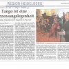 2017 Rhein-Neckar-Zeitung 16.2.17